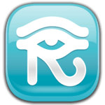 REFOG Employee Monitor logo